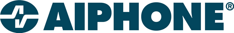 aiphone intercoms